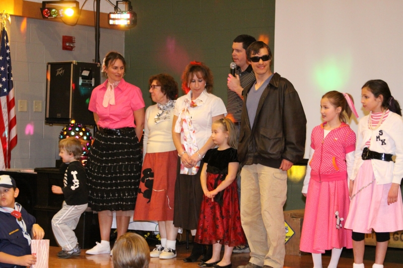 2011-02 BlueAndGold-084.jpg